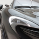 Illustration for article titled The First McLaren P1 In New Zealand Is Full Of Kiwis